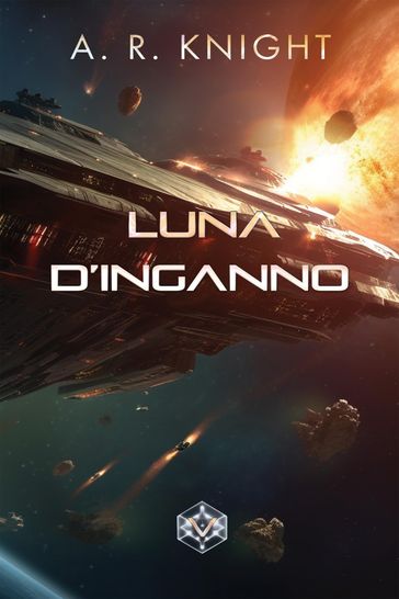 Luna d'Inganno