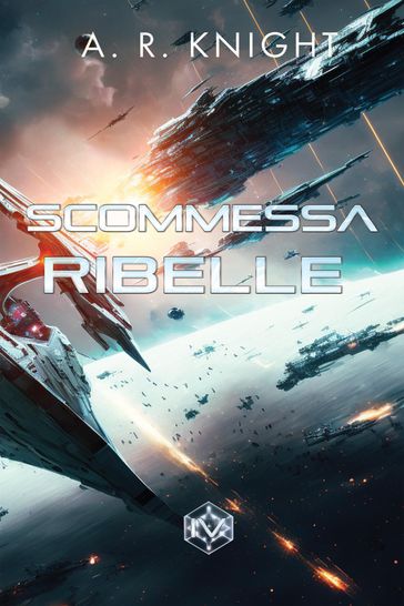 Scommessa Ribelle