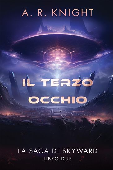 Il Terzo Occhio