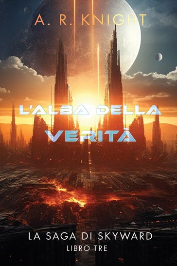 L'alba della verità