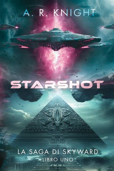 Starshot