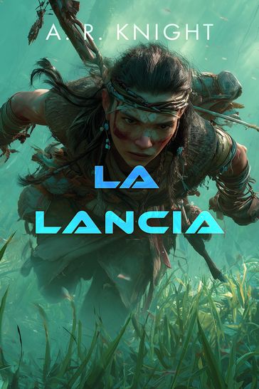 La Lancia