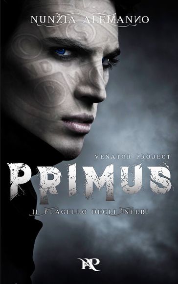 Primus