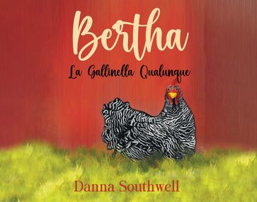 Bertha