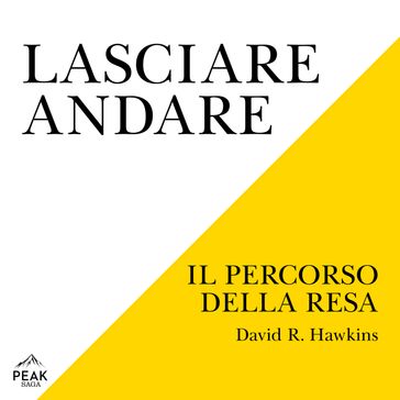 Lasciare andare