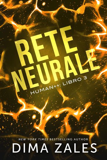 Rete neurale
