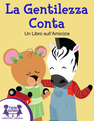 La Gentilezza Conta