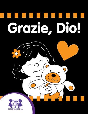 Grazie, Dio!