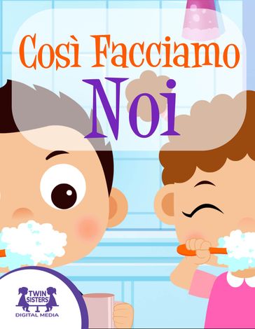Così Facciamo Noi