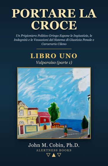 Portare la Croce