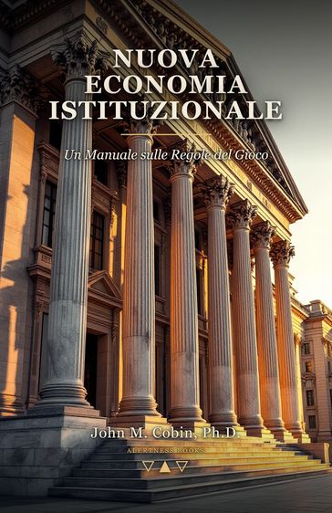 Nuova Economia Istituzionale