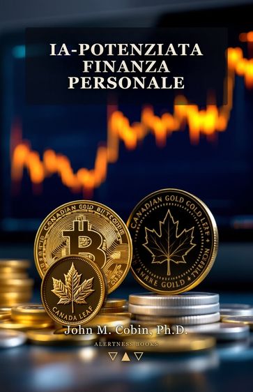 IA-Potenziata Finanza Personale