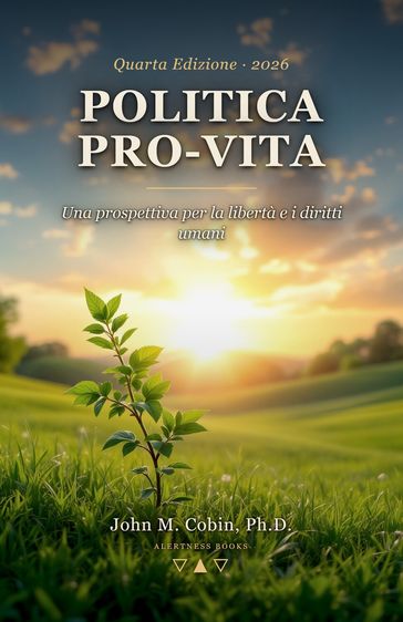 Politica Pro-Vita