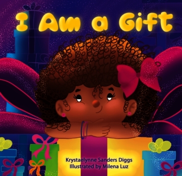 I Am a Gift