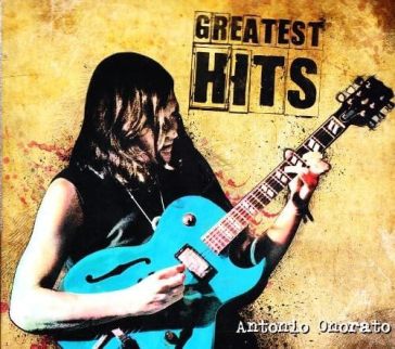 Greatest hits